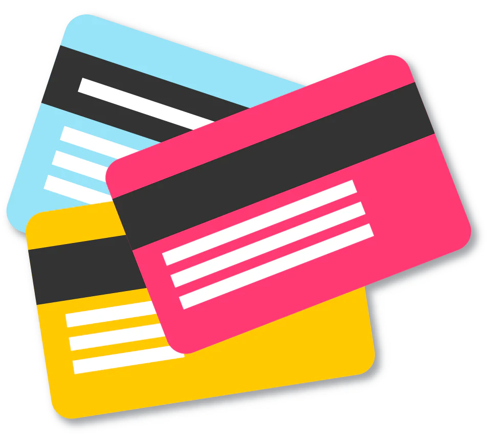 Online Payment Offer